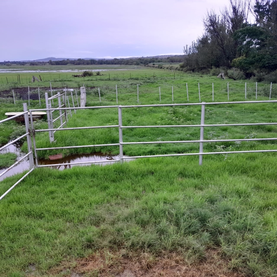 Commercial Property for Sale in Potchefstroom Rural North West